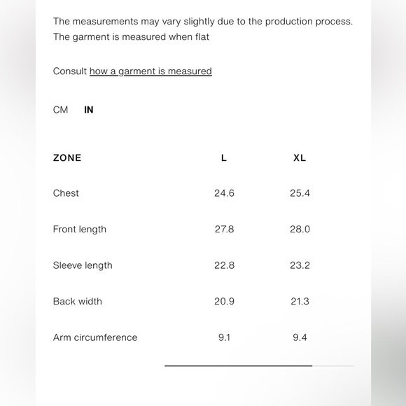 ZARA FAUX SUEDE BIKER JACKET - Picture 16 of 16